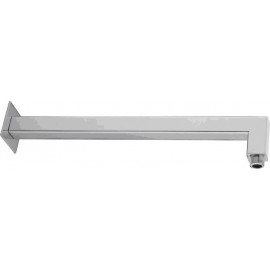 MH933A Wall Mounted Shower Arm